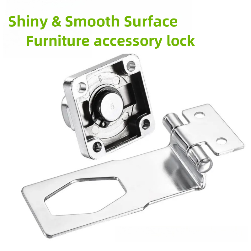 1/2sets Knob style furniture s - Cabinet Handle Pull review and price