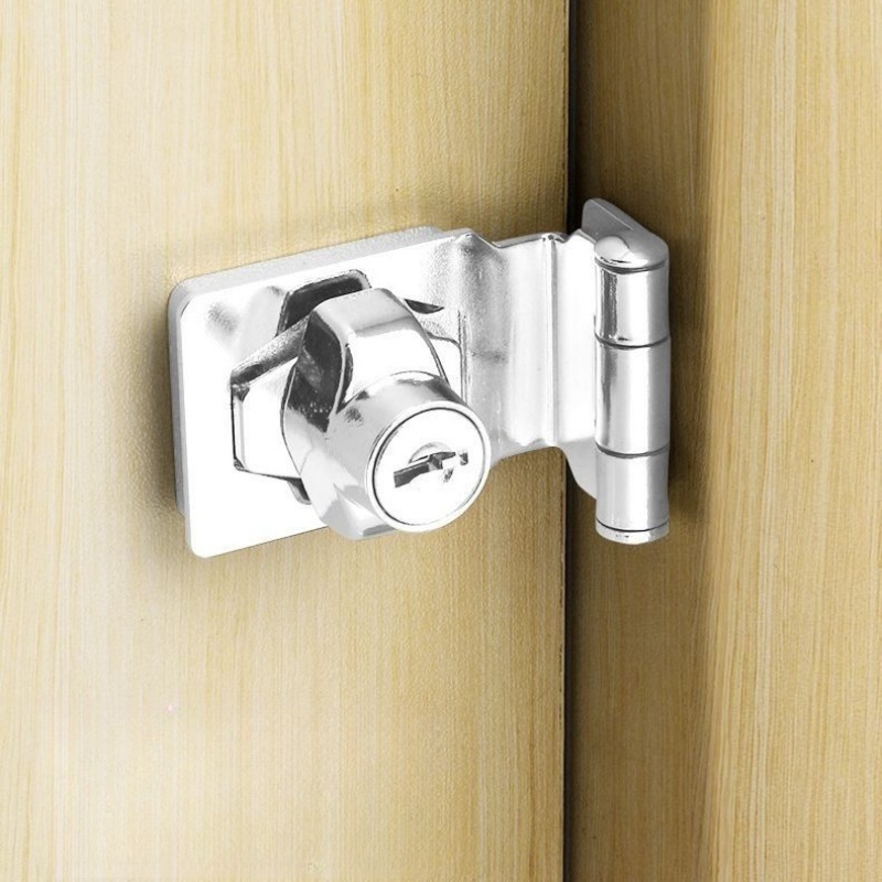 1/2sets Knob style furniture s - Cabinet Handle Pull review and price