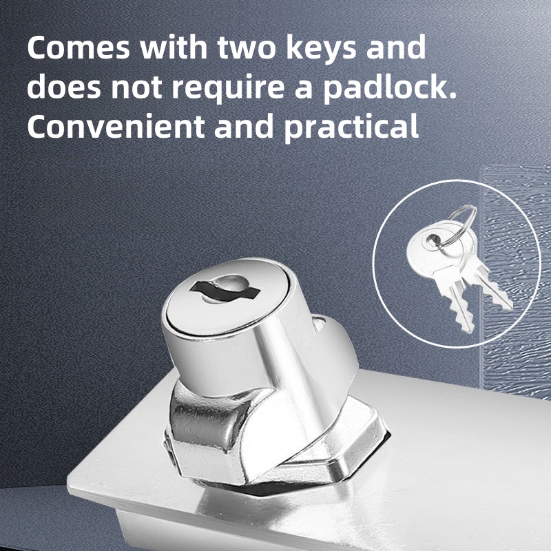 1/2sets Knob style furniture s - Cabinet Handle Pull review and price