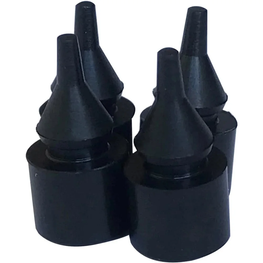 Filler Door Stopper Fuel Door  - Door Stopper Rubber review and price
