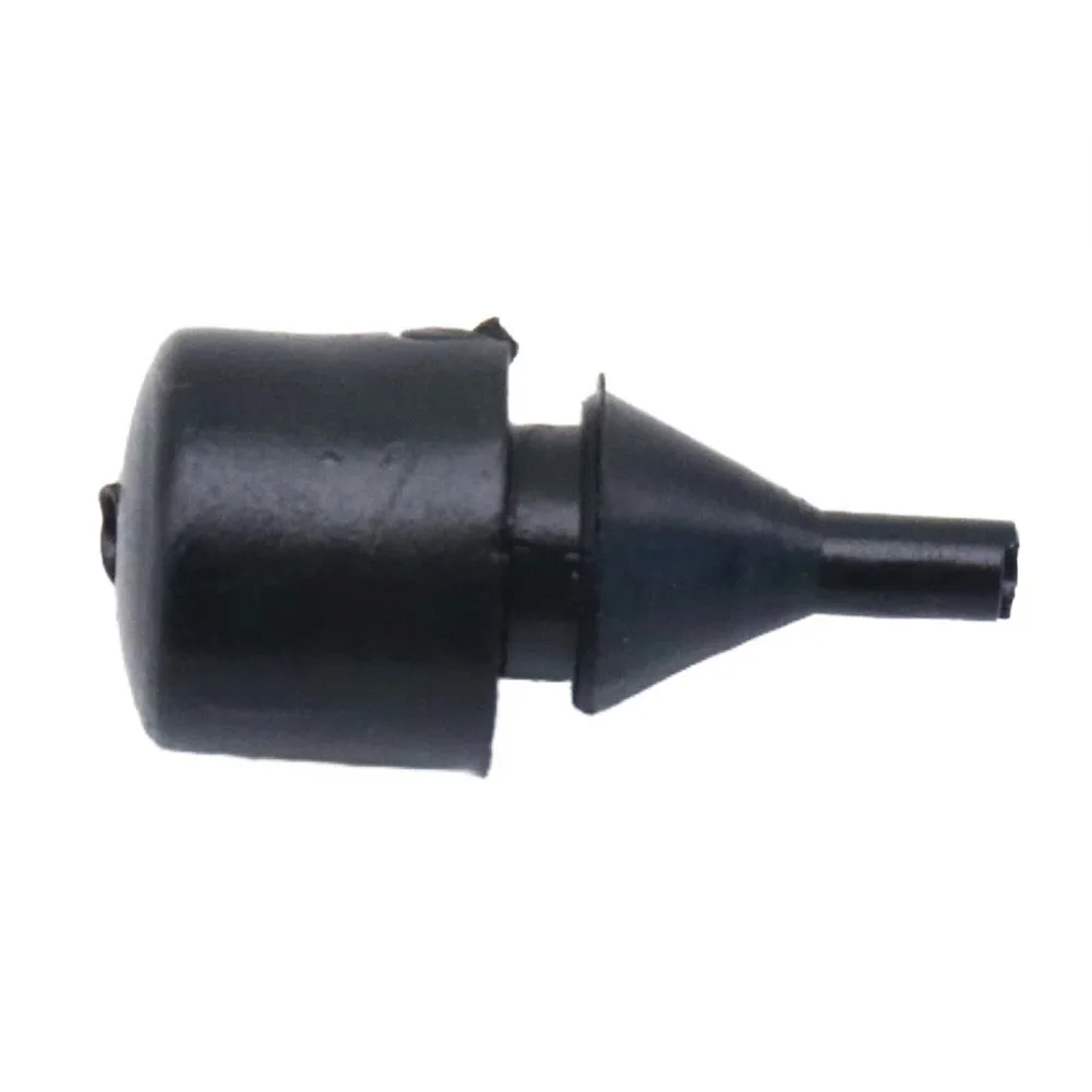 Filler Door Stopper Fuel Door  - Door Stopper Rubber review and price
