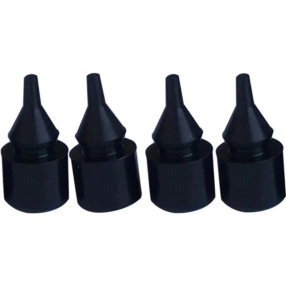 Filler Door Stopper Fuel Door  - Door Stopper Rubber review and price