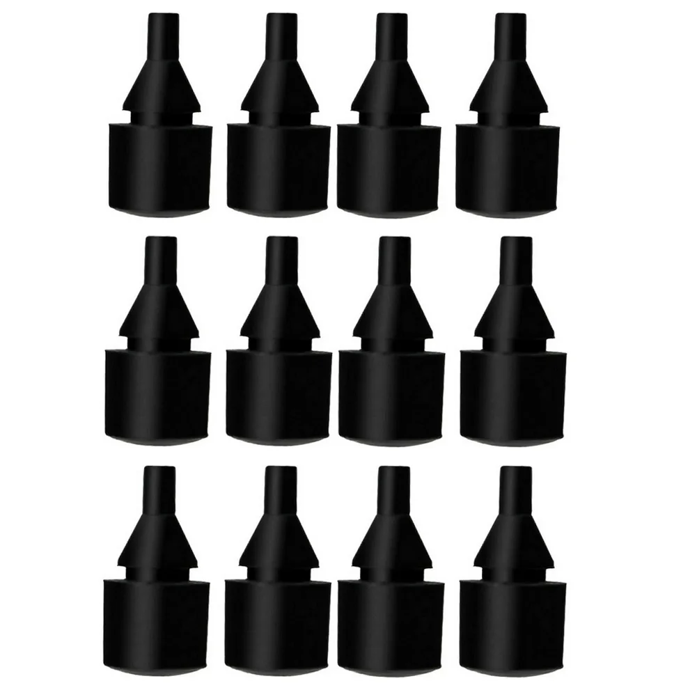 Filler Door Stopper Fuel Door  - Door Stopper Rubber review and price