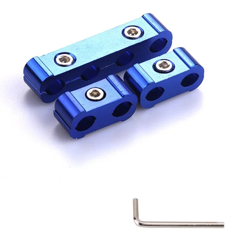 Car Spark Plug Electrical Wire - Cable Staple Clip review and price