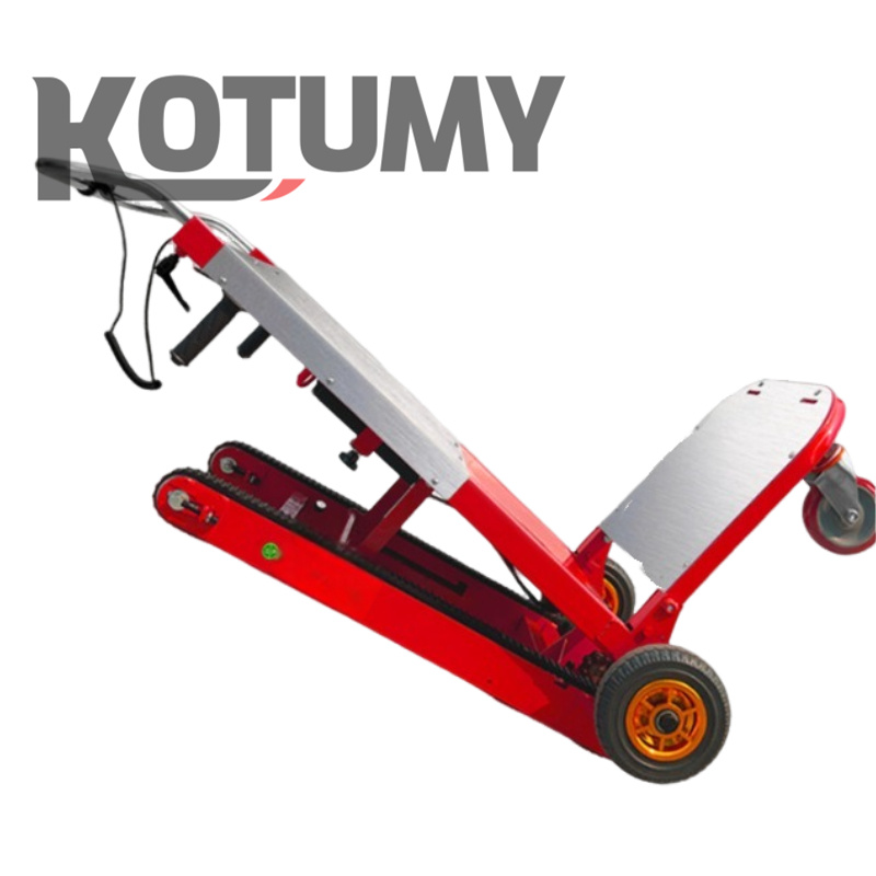 Electric Stair Climbing Car fo - Home Improvement In review and price