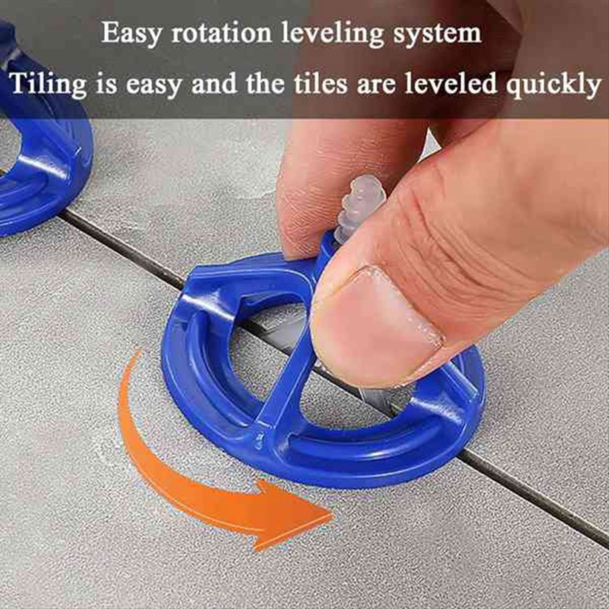 BHBL 150Pc Ceramic Tile Leveli - Tile Leveling Clip review and price