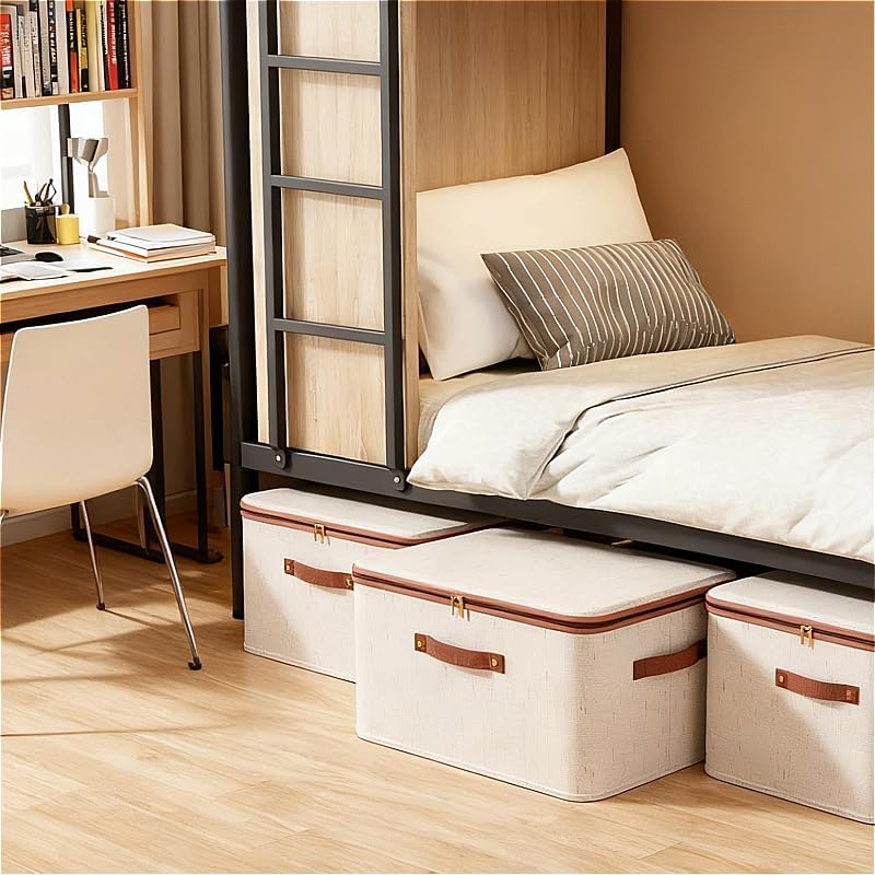 Storage Bin with Lid Fabric st - Cabinet Handle Pull review and price