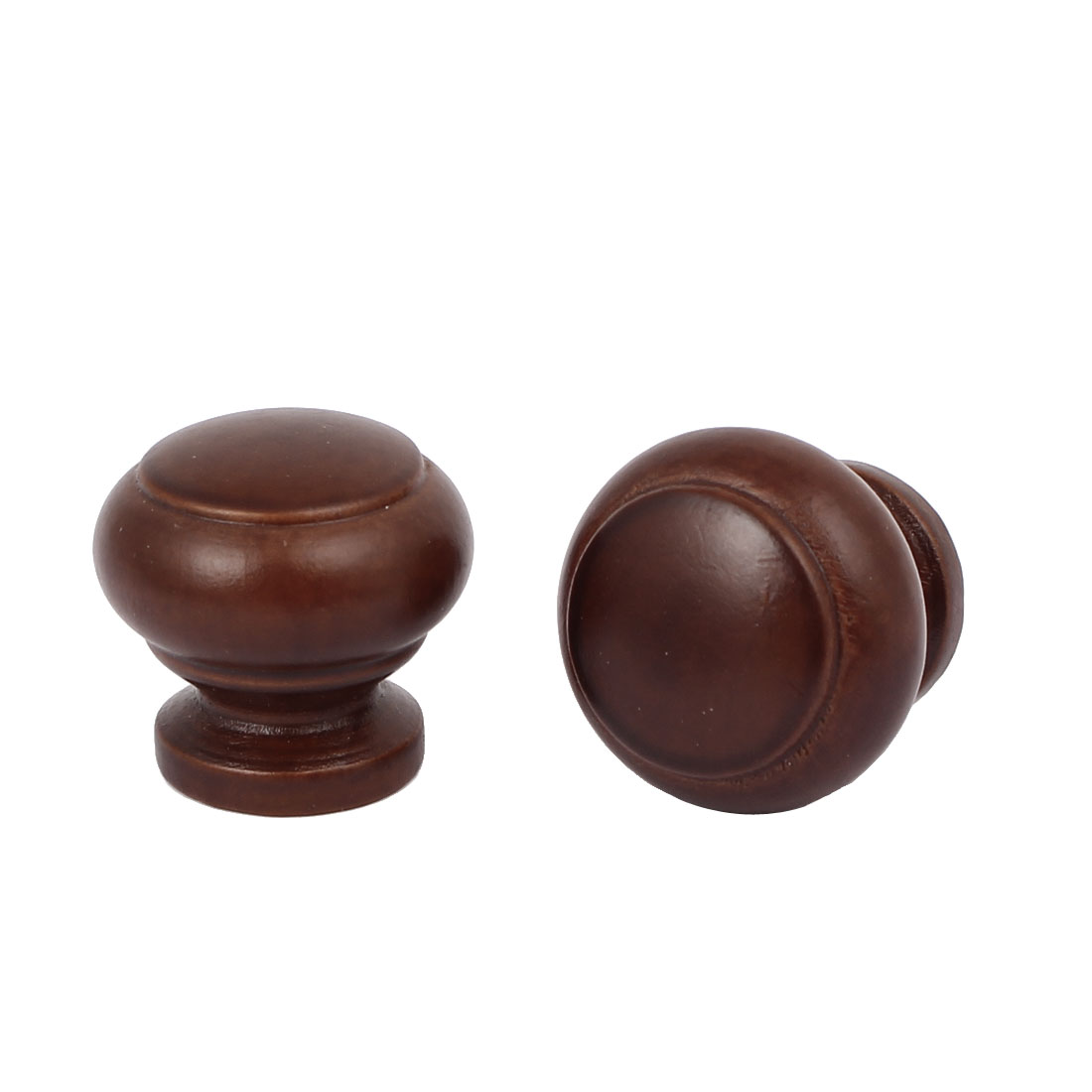 uxcell 15pcs Home Cabinet Draw - Cabinet Handle Pull review and price