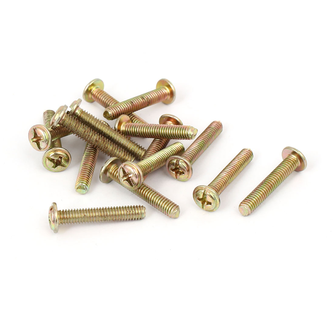 uxcell 15pcs Home Cabinet Draw - Cabinet Handle Pull review and price