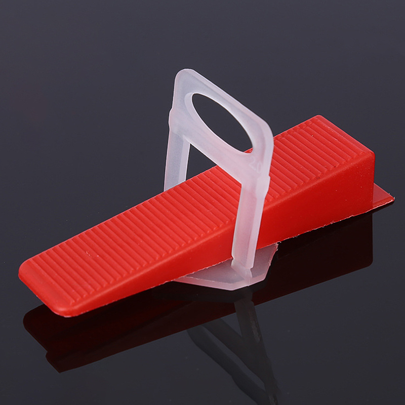 100pcs Ceramic Tile Leveling S - Tile Leveling Clip review and price