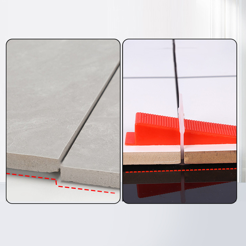 100pcs Ceramic Tile Leveling S - Tile Leveling Clip review and price