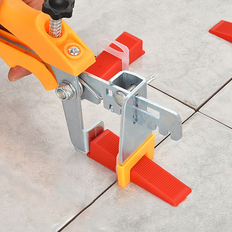 100pcs Ceramic Tile Leveling S - Tile Leveling Clip review and price