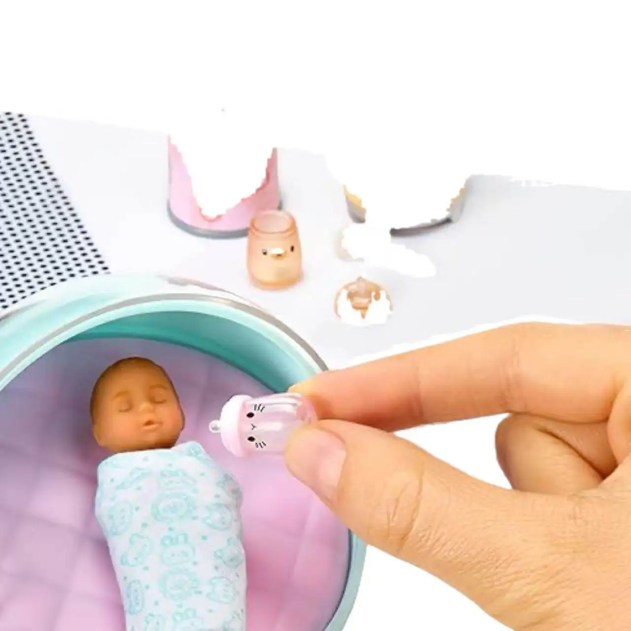 New Original MGA Miniverse Mak - Home Improvement Diy review and price