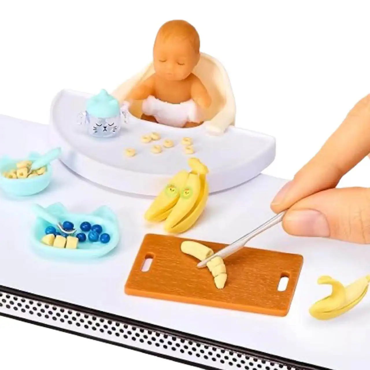 New Original MGA Miniverse Mak - Home Improvement Diy review and price