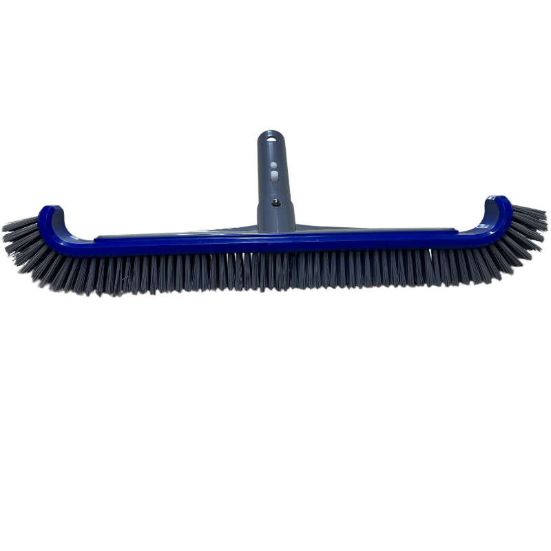 Pool Brush, Cleans Swimming Po - Tile Leveling Clip review and price
