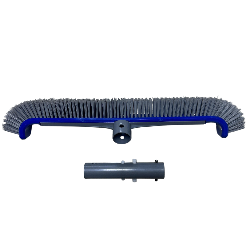 Pool Brush, Cleans Swimming Po - Tile Leveling Clip review and price
