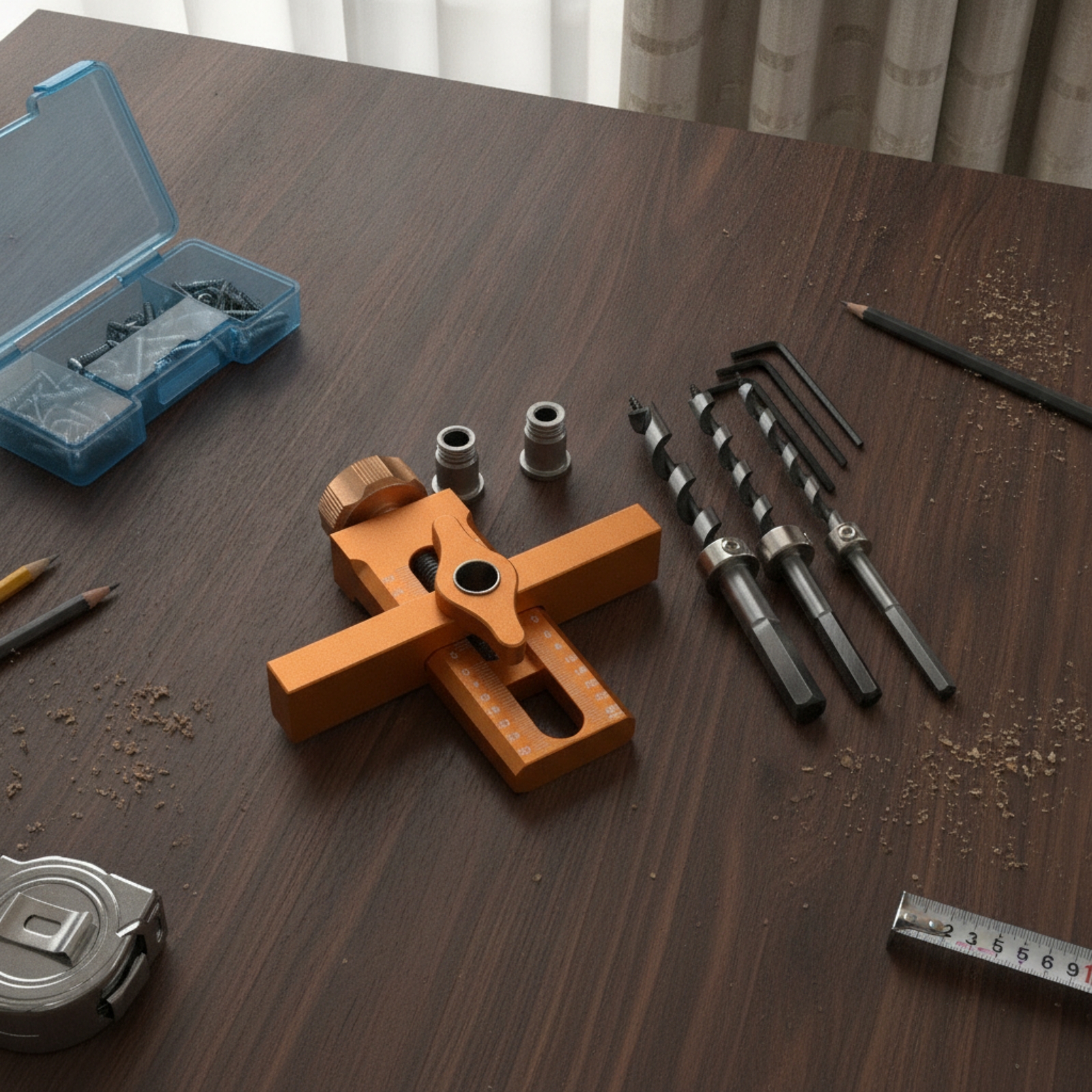 Cabinet Door Installation Alig - Home Improvement In review and price