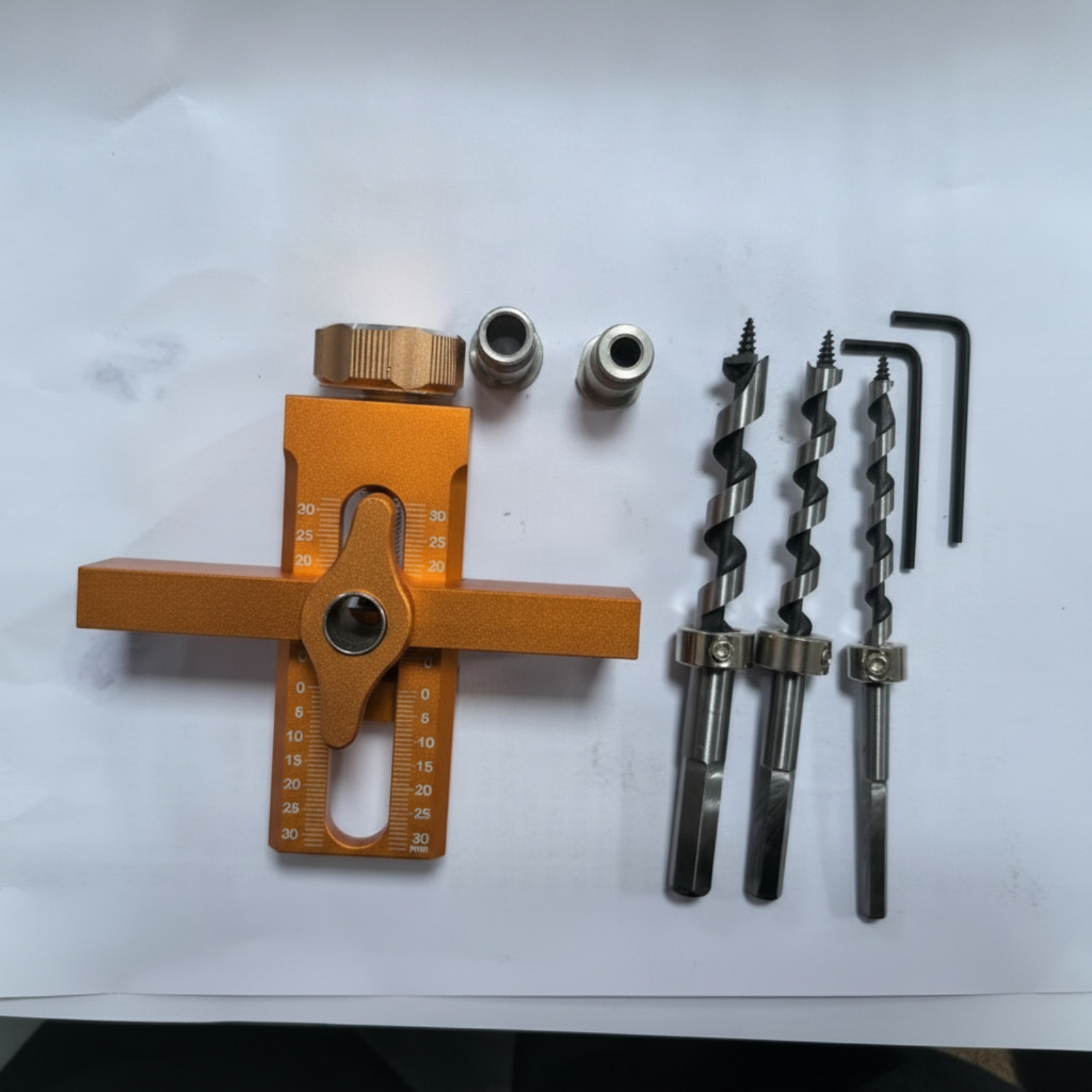 Cabinet Door Installation Alig - Home Improvement In review and price