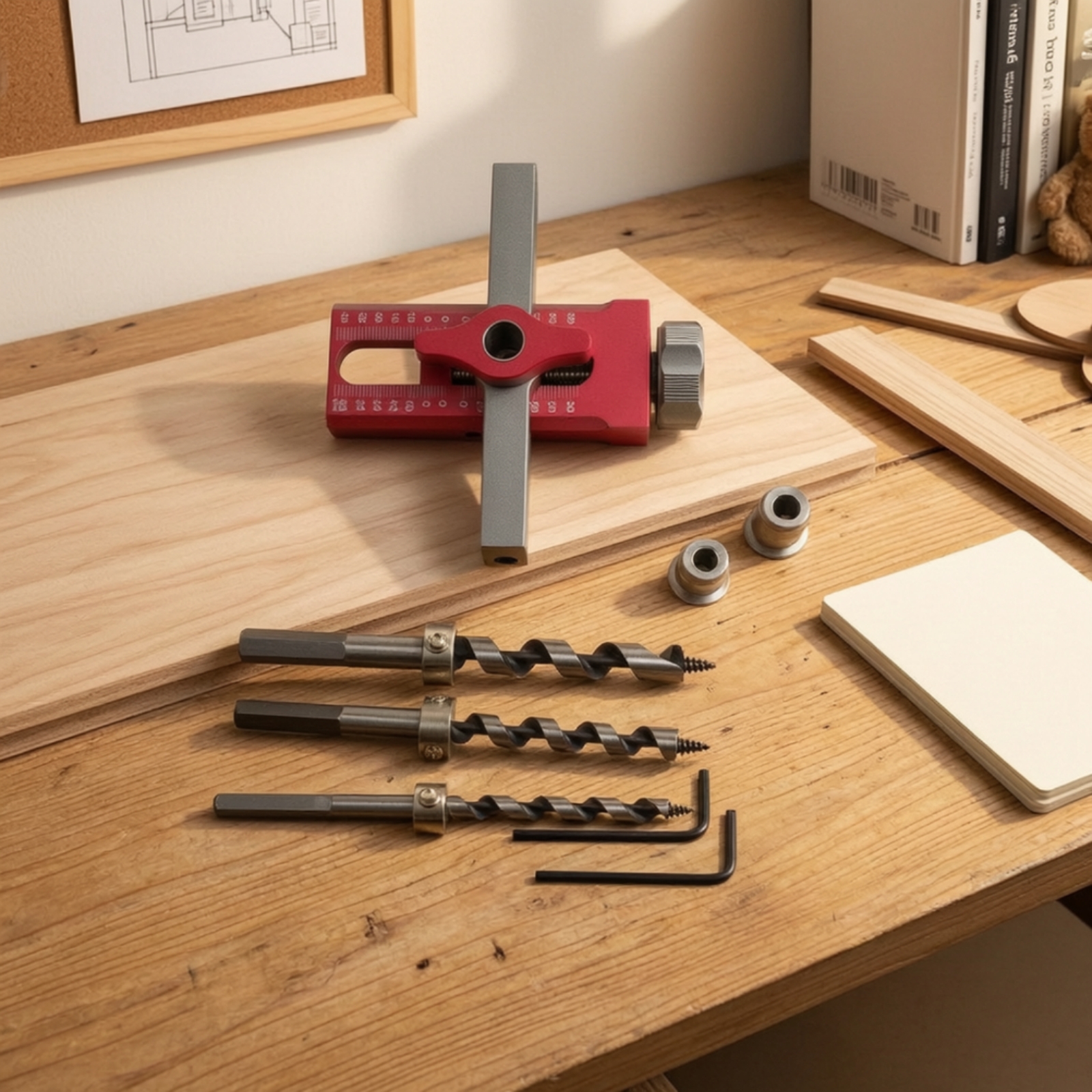 Cabinet Door Installation Alig - Home Improvement In review and price