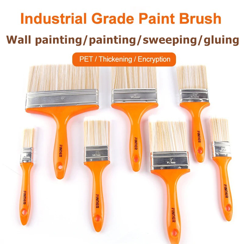 Home Improvement Wall Paint Br - Home Improvement Ideas review and price