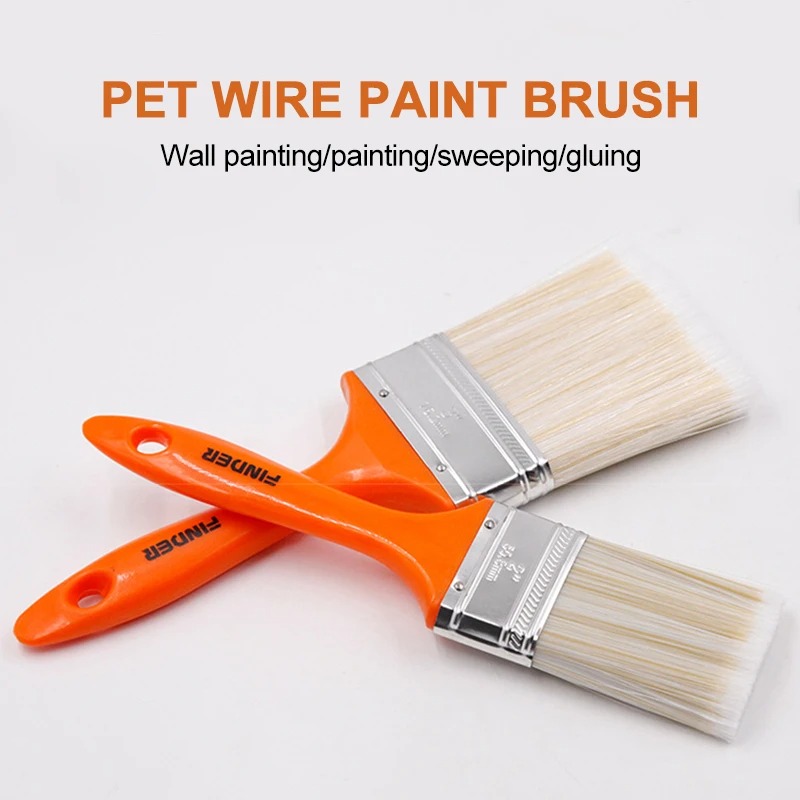Home Improvement Wall Paint Br - Home Improvement Ideas review and price