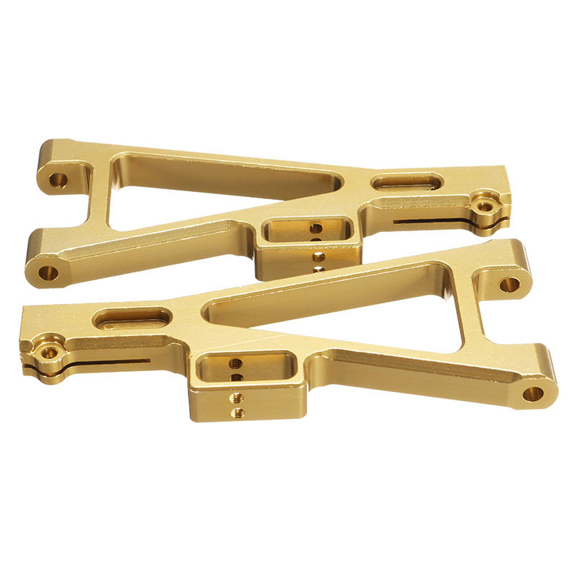 Custom Solid Brass Knurled Doo - Cabinet Handle Pull review and price