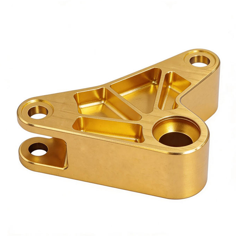Custom Solid Brass Knurled Doo - Cabinet Handle Pull review and price