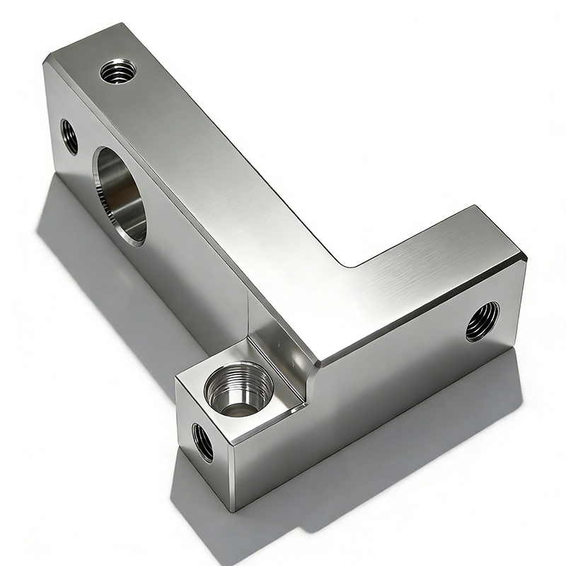 Custom Solid Brass Knurled Doo - Cabinet Handle Pull review and price