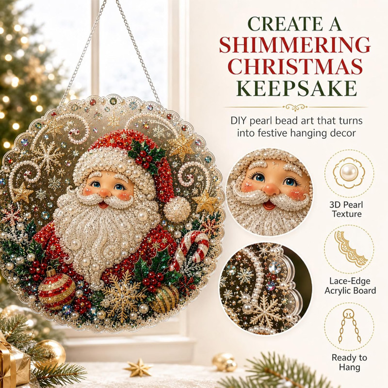 DIY Pearl Diamond Painting Sun - Home Improvement Diy review and price