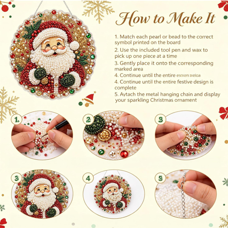 DIY Pearl Diamond Painting Sun - Home Improvement Diy review and price