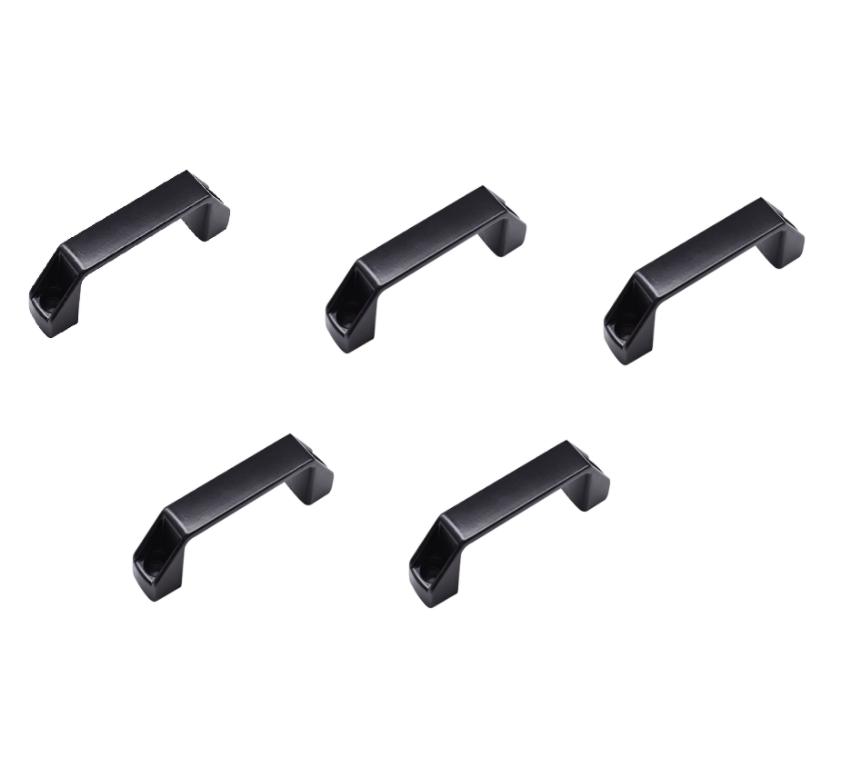Aluminum Alloy Pull Handle for - Cabinet Handle Pull review and price