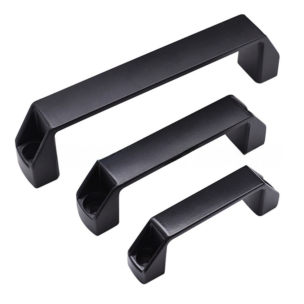 Aluminum Alloy Pull Handle for - Cabinet Handle Pull review and price