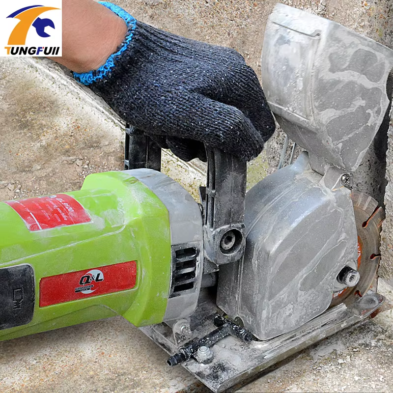 220V Electric Wall Chaser Groo - Home Improvement In review and price