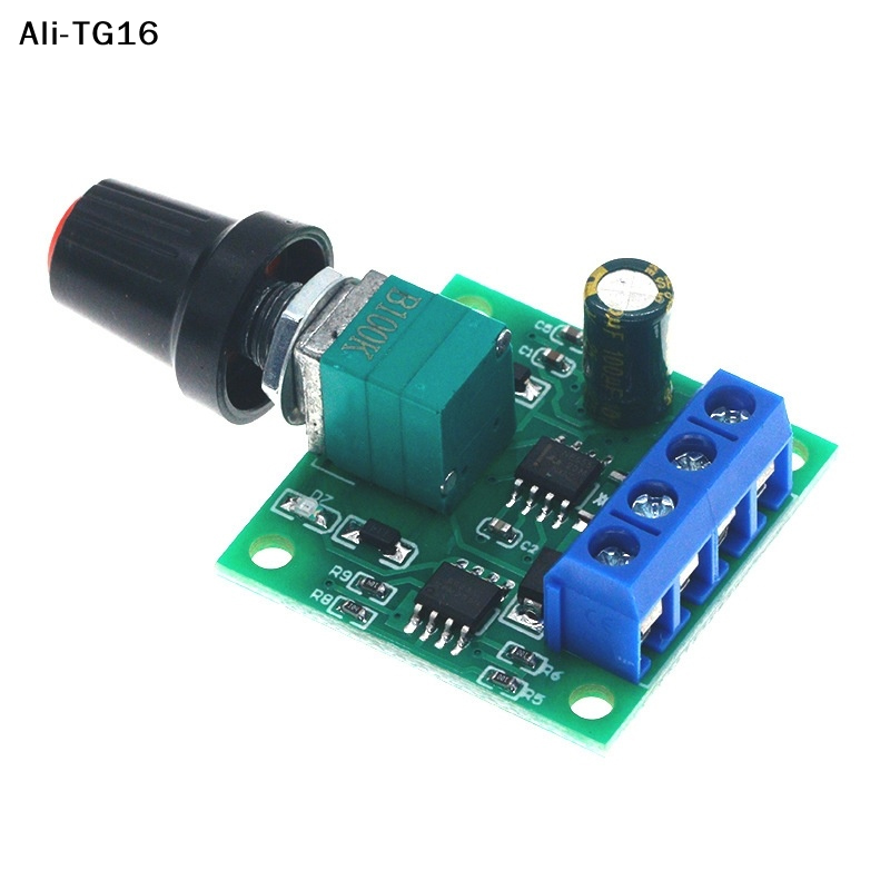 【Pn】【Ew1】1Pcs Adjustable Speed - Home Improvement In review and price