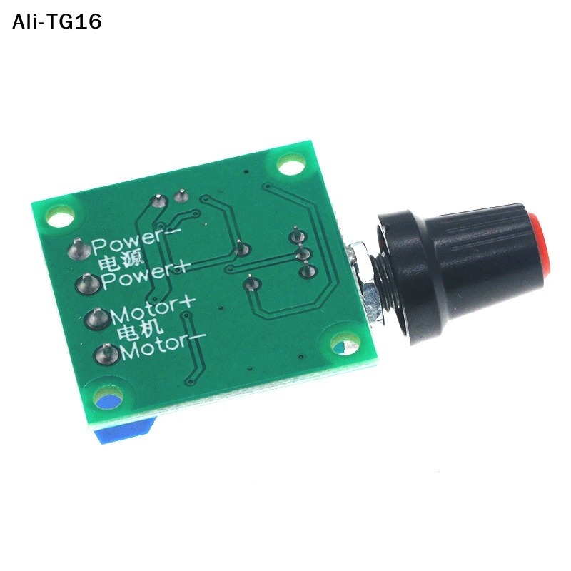 【Pn】【Ew1】1Pcs Adjustable Speed - Home Improvement In review and price