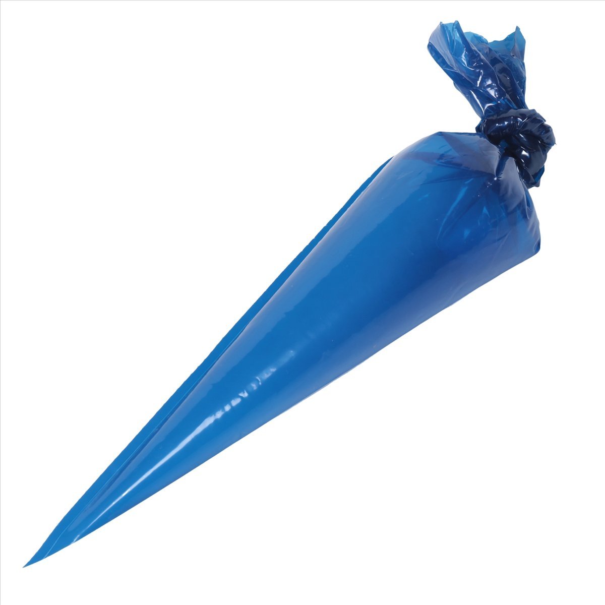 AA77 Furniture Anchors Wall An - Wall Anchor Plastic review and price