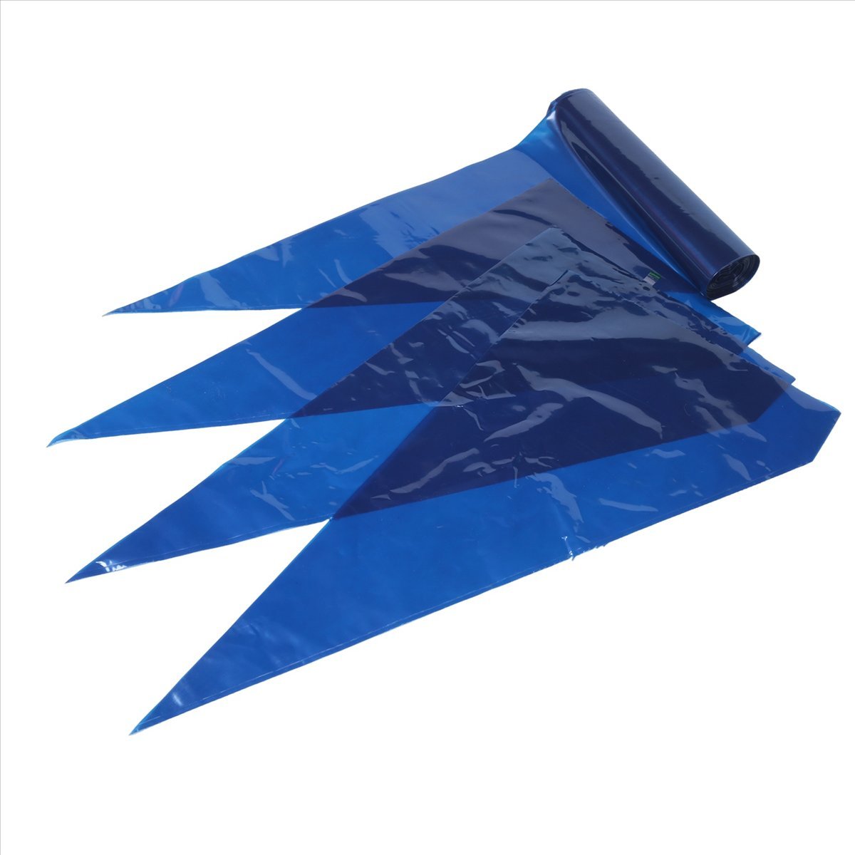 AA77 Furniture Anchors Wall An - Wall Anchor Plastic review and price