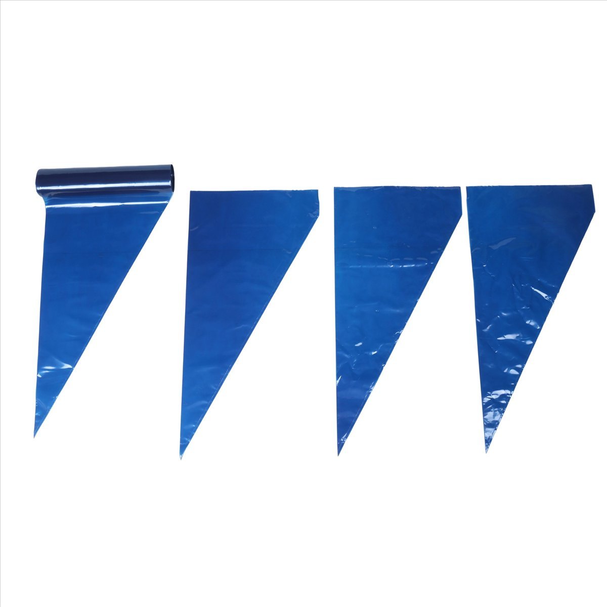 AA77 Furniture Anchors Wall An - Wall Anchor Plastic review and price