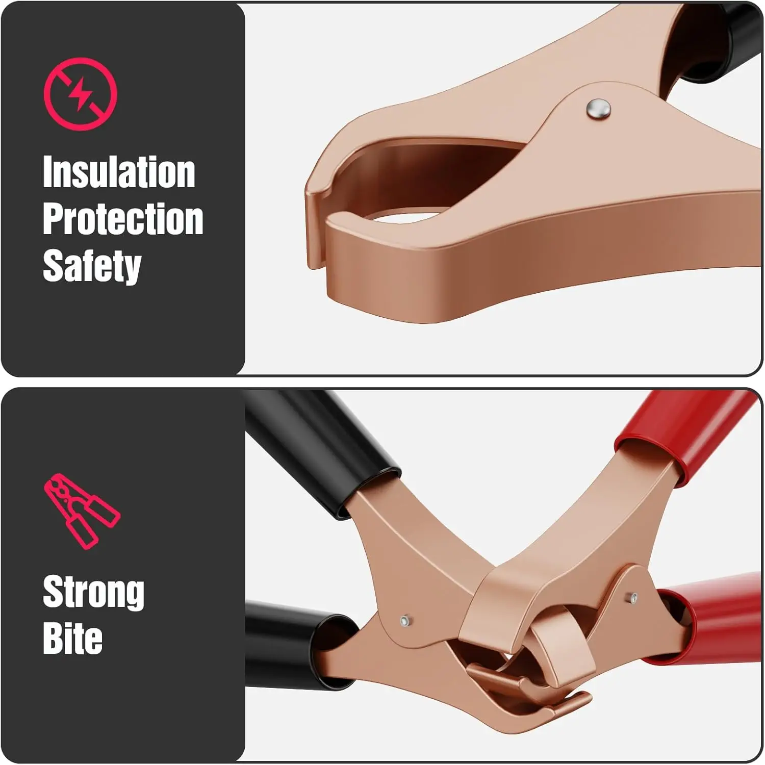 OBD II Car Memory Saver Cable  - Cable Staple Clip review and price