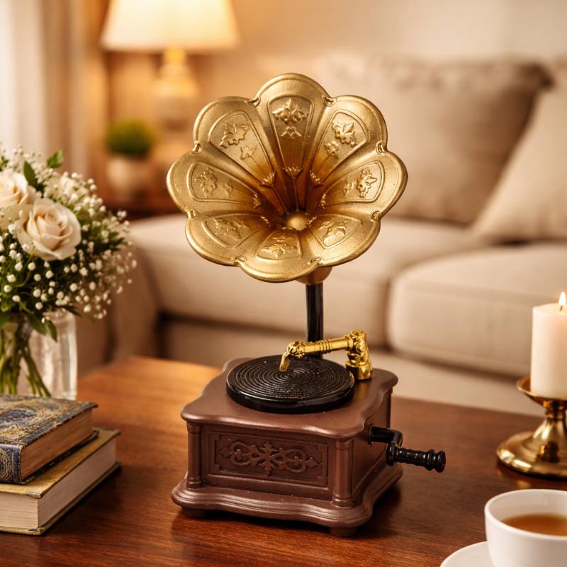 Hot-1Pcs Living Room Accessori - Home Improvement Diy review and price