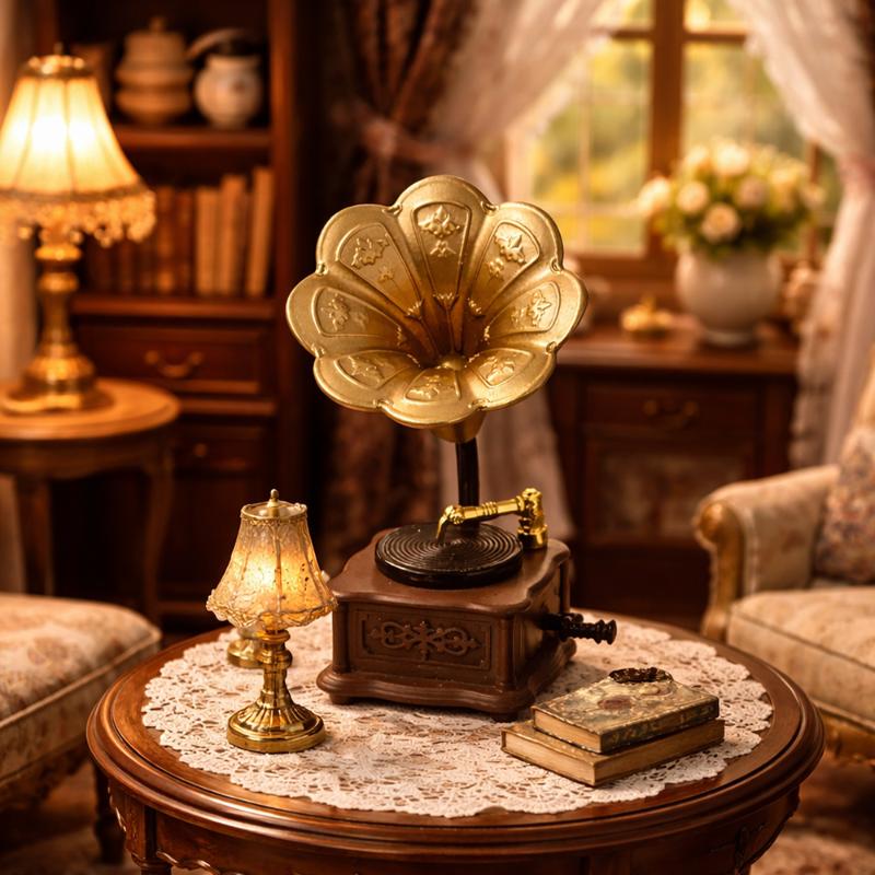 Hot-1Pcs Living Room Accessori - Home Improvement Diy review and price