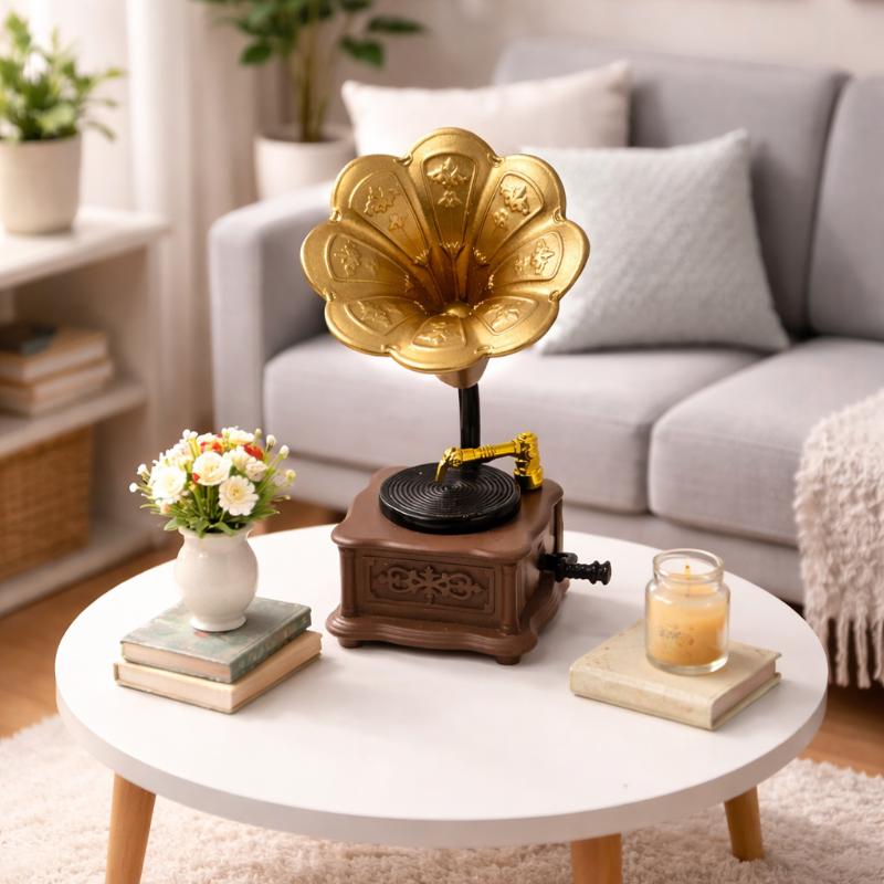 Hot-1Pcs Living Room Accessori - Home Improvement Diy review and price