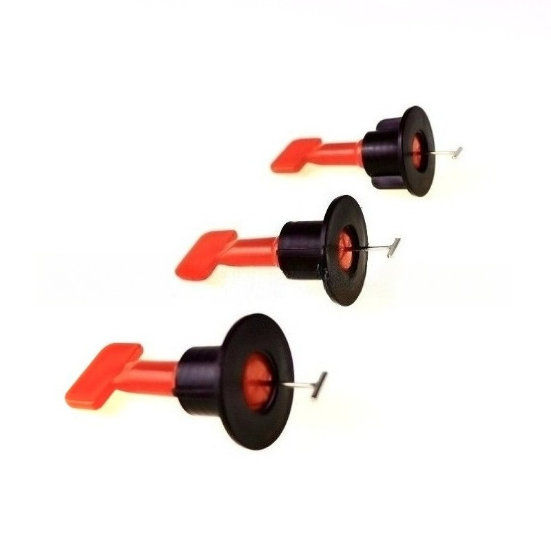 Tile Leveling Clips, Adjustabl - Tile Leveling Clip review and price