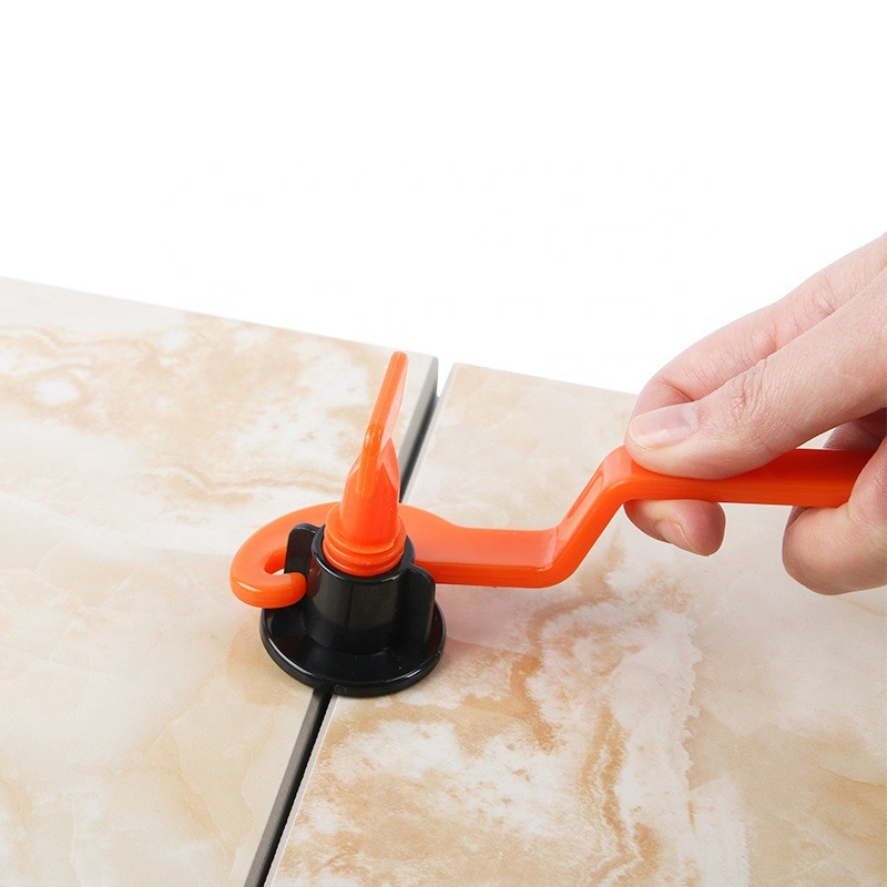 Tile Leveling Clips, Adjustabl - Tile Leveling Clip review and price