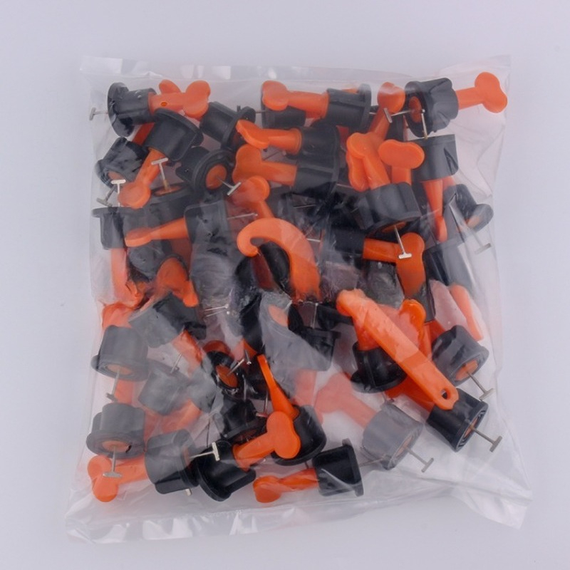 Tile Leveling Clips, Adjustabl - Tile Leveling Clip review and price