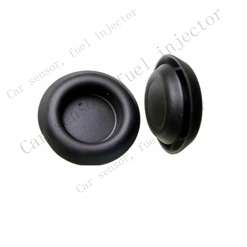 Q+ 10 × Car Door Cover Rubber  - Door Stopper Rubber review and price