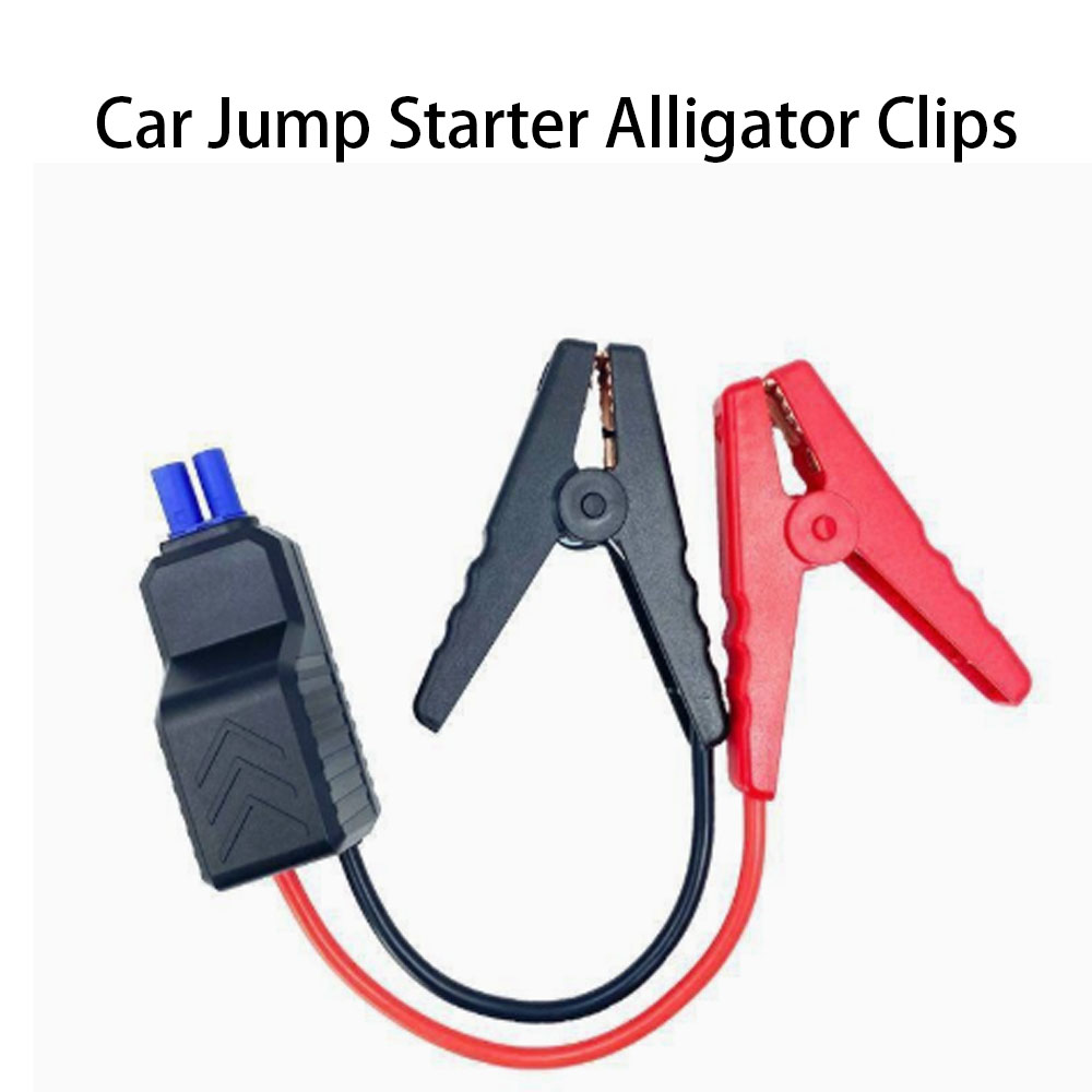 650A Smart Safe Protection All - Cable Staple Clip review and price