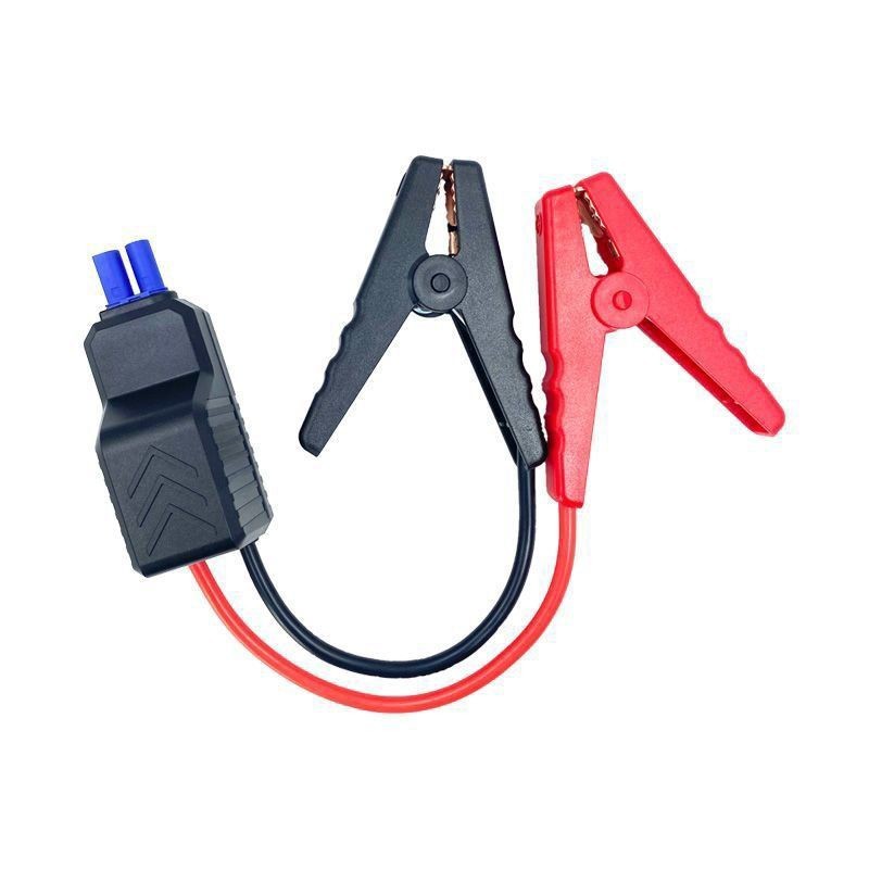 650A Smart Safe Protection All - Cable Staple Clip review and price
