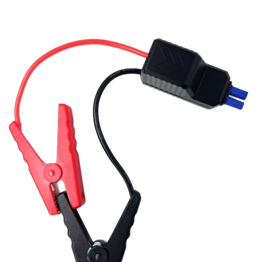 650A Smart Safe Protection All - Cable Staple Clip review and price
