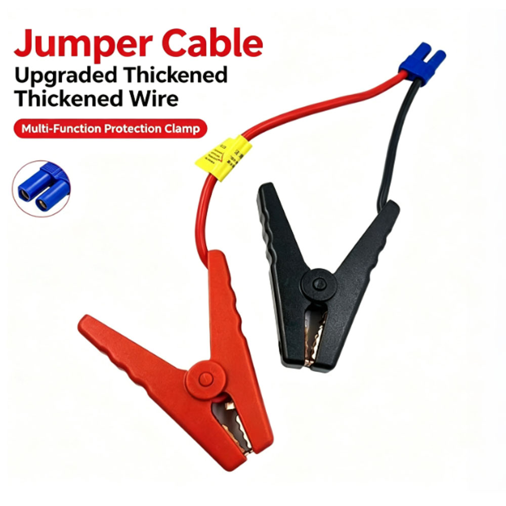 650A Smart Safe Protection All - Cable Staple Clip review and price